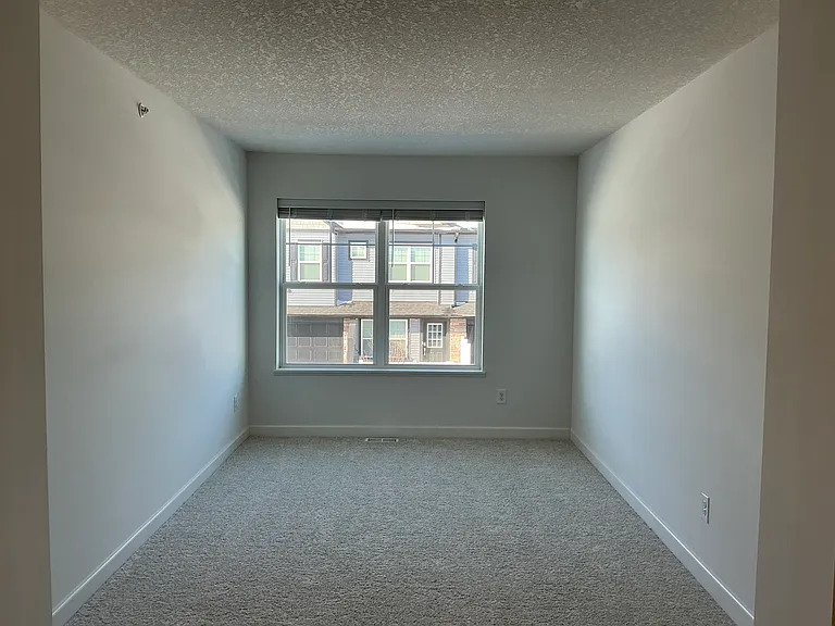5229 Long Pointe Pass — Photo 10
