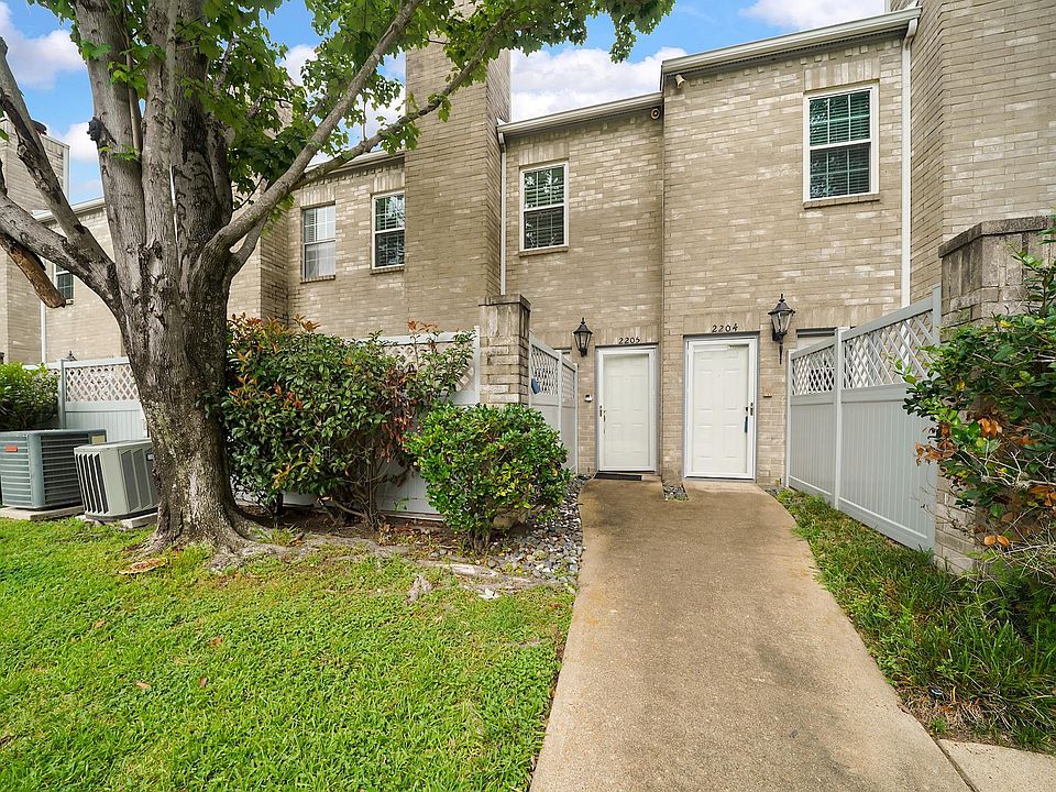1st image of 6000 Reims Rd APT 2205
