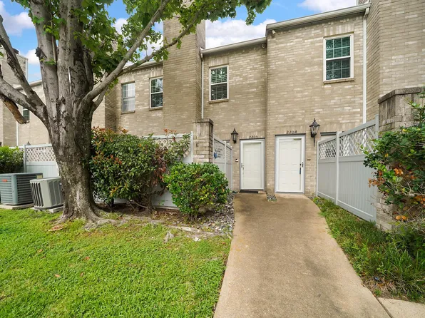 6000 Reims Rd APT 2205, Houston, TX 77036