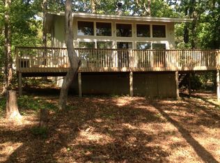 346 Paradise Point Rd, Hartwell, GA 30643