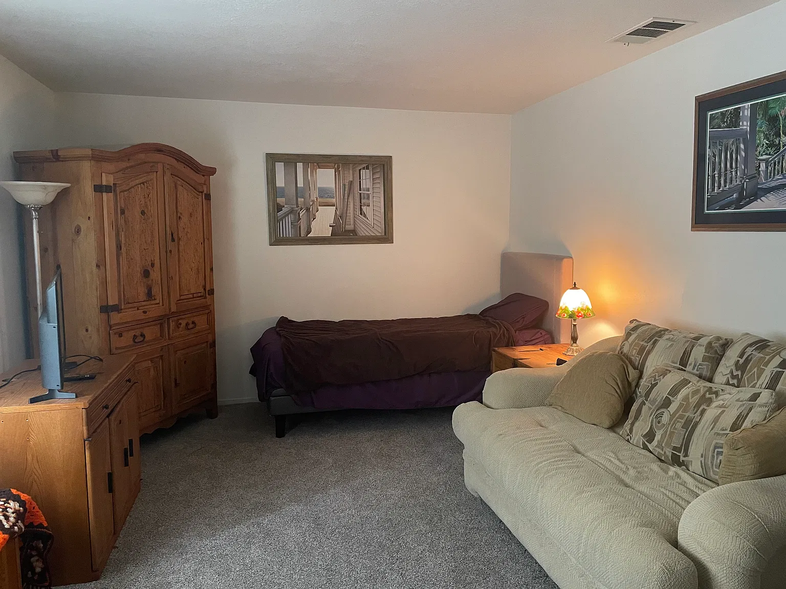 4 bed, 5102 sqft, $1,100 — Photo 4