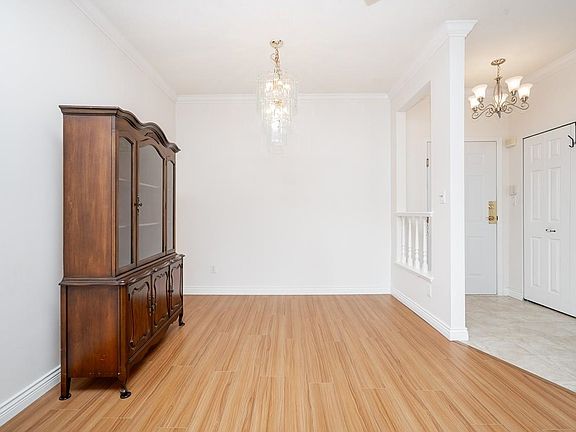 3rd image of 3098 Guildford Way #312