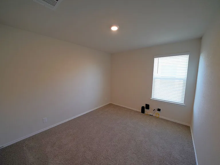 6611 Copper King St — Photo 38