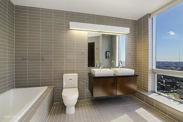 Sold by Corcoran | media 11