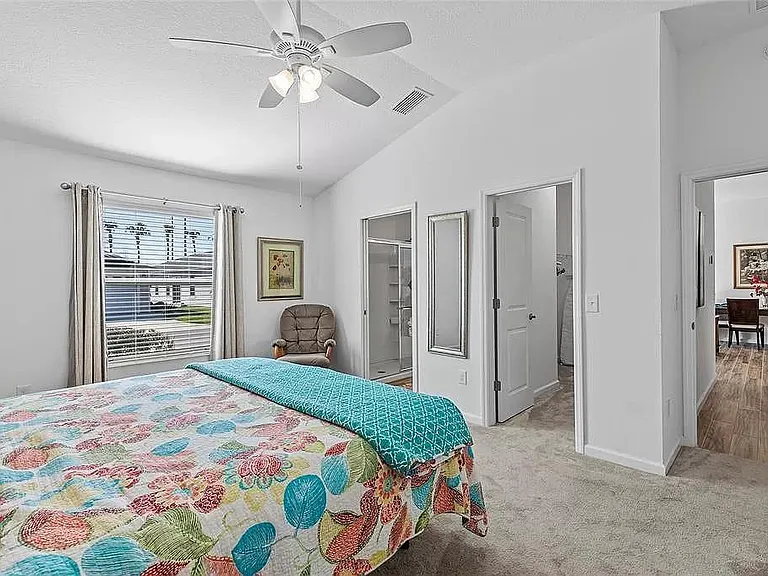 6343 Bertucci Ave — Photo 20