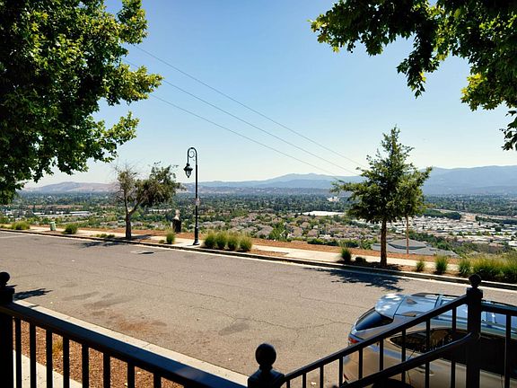 4th image of 509 Casselino Dr