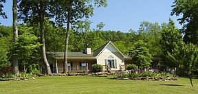 1st image of 5102 Raccoon Valley Dr