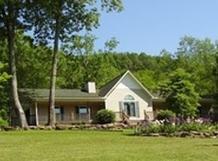 5102 Raccoon Valley Dr, Knoxville, TN 37938