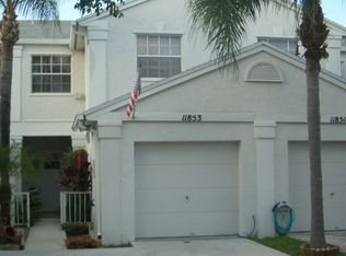 11853 SW 99th St, Miami, FL 33186