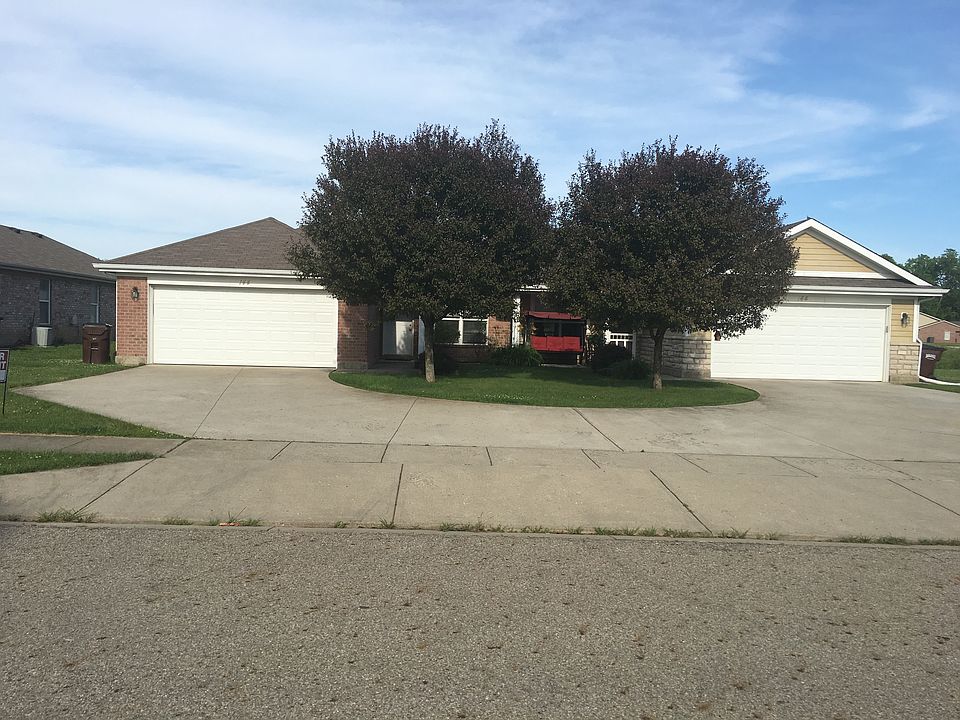 1st image of 144A Clubhouse Ln