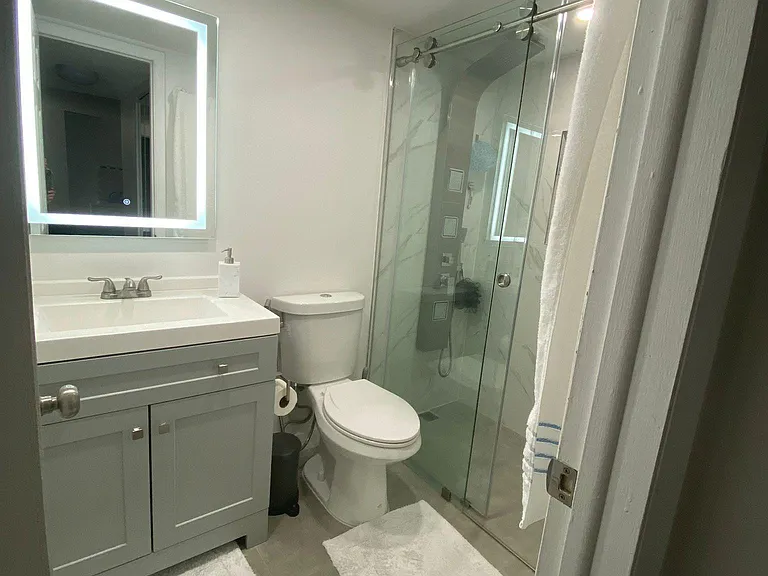 14250 SW 62nd St #412 — Photo 27