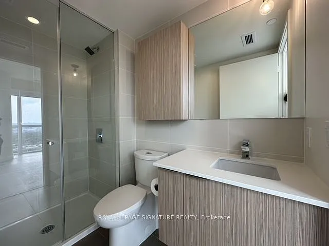 10 Deerlick Ct #1407 — Photo 25