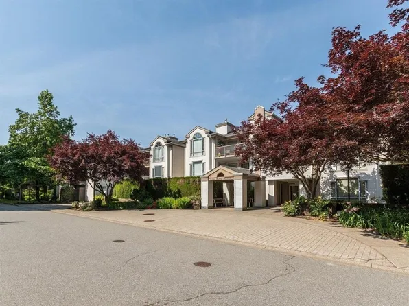 19122 122nd Ave #309, Pitt Meadows, BC V3Y 2N7
