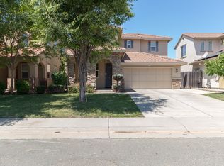 3613 Maddiewood Cir, Sacramento, CA 95827