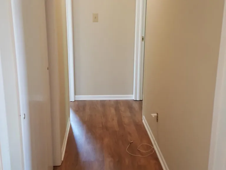 6605 Echo Ln — Photo 15