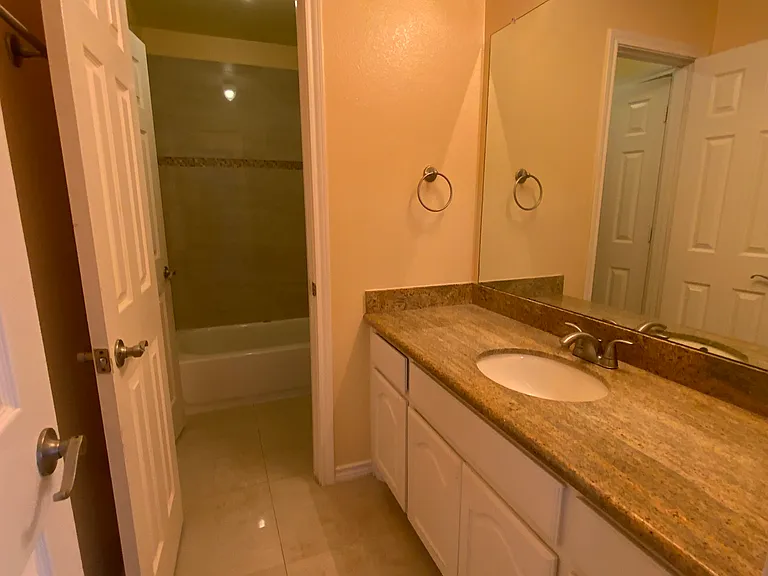 1923 Timber Ridge Dr — Photo 41