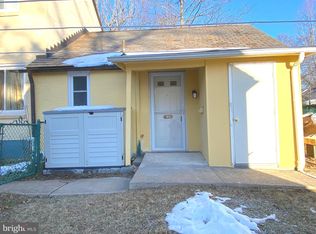 60 Crescent Rd, Greenbelt, MD 20770