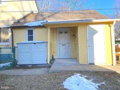 60 Crescent Rd, Greenbelt, MD, 20770
