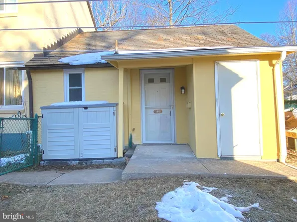 60 Crescent Rd, Greenbelt, MD 20770