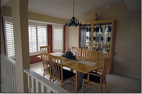 2nd image of 11813 Gwen Evans Ln