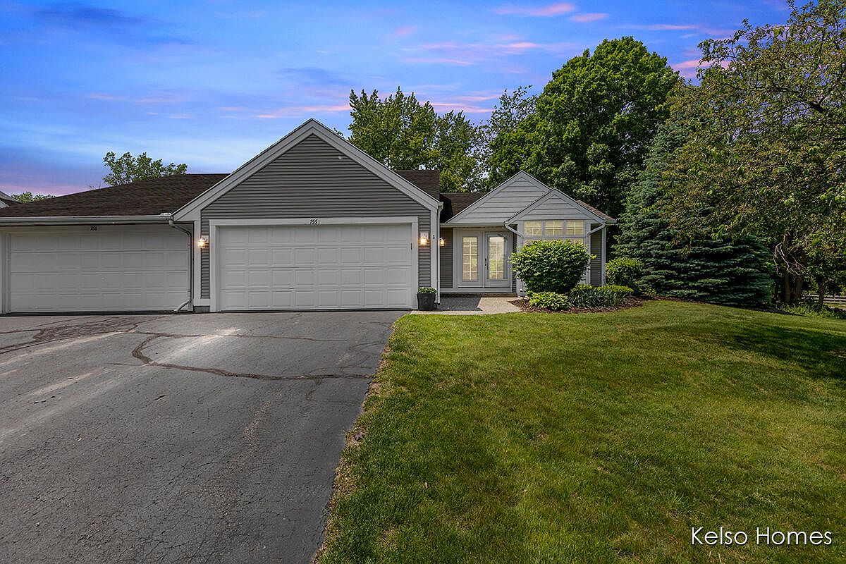 766 Clarewood Ct, Holland, MI 49423 | Zillow