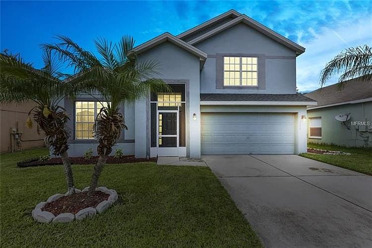 1st image of 1093 Hacienda Cir