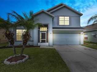 1093 Hacienda Cir, Kissimmee, FL 34741
