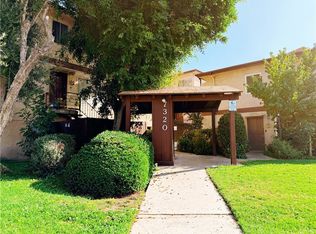 7320 Lennox Ave UNIT H1, Los Angeles, CA 91405