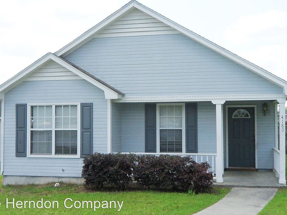 1st image of 4180 Hamilton Cir