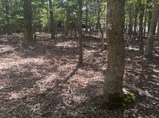 4 Calvin St, East Hampton, NY 11937