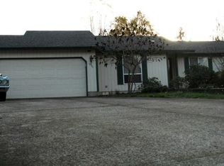 12501 NE 37th St, Vancouver, WA