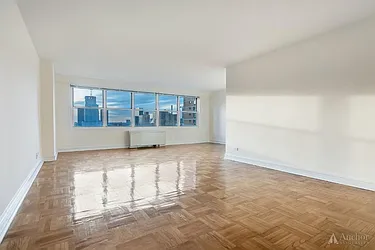 Rented by Anchor Associates