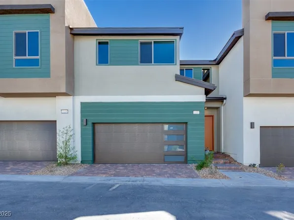 3351 San Ripalta St, Henderson, NV 89044