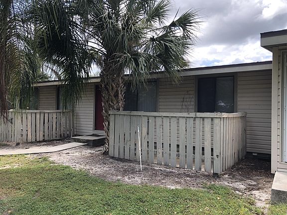 2nd image of 15125 Pine Meadows Dr APT 7