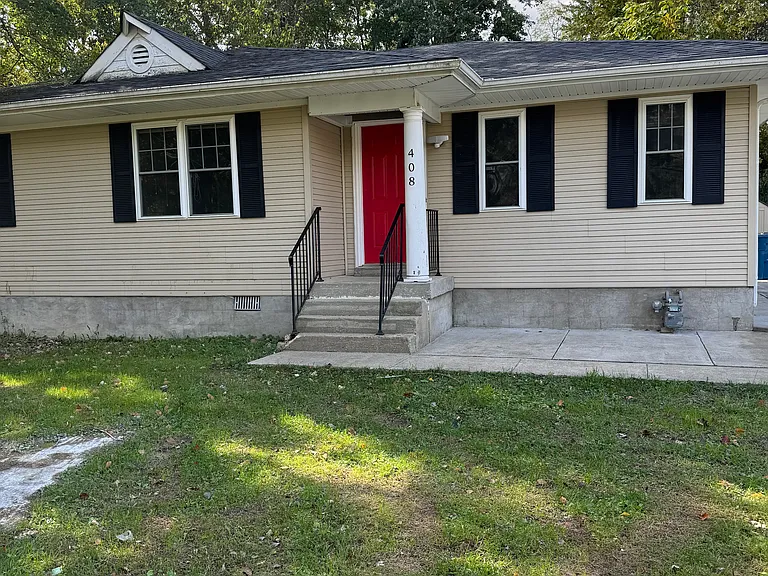 408 Evergreen Rd — Photo 19