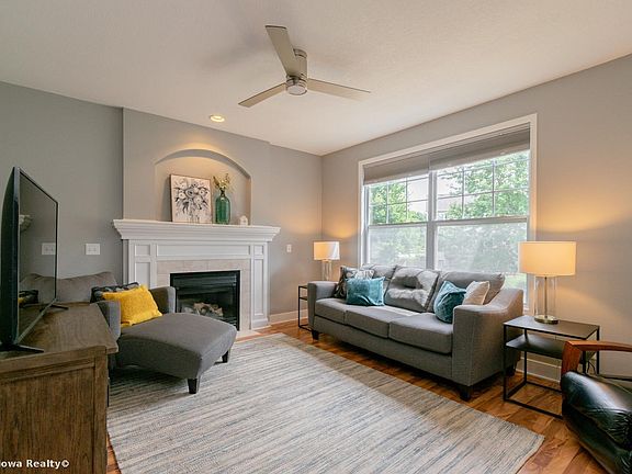 5th image of 201 Bridgewood Dr