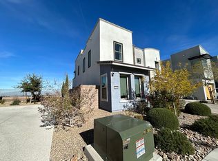 2184 Sunset Valley St, Henderson, NV 89052