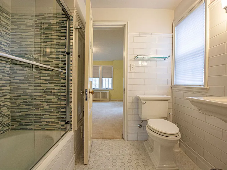 5115 Lafayette Ave — Photo 25