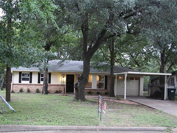 4th image of 2902 Williams Dr