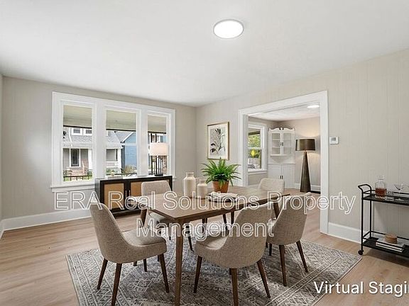 2nd image of 394 S Guilford Ave