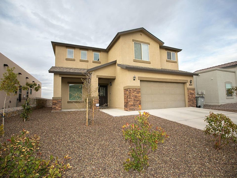 1st image of 14833 Tim Hardaway Dr