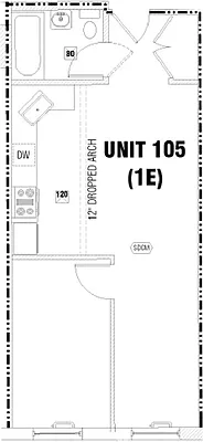 Rented by Brick&Mortar | media 15