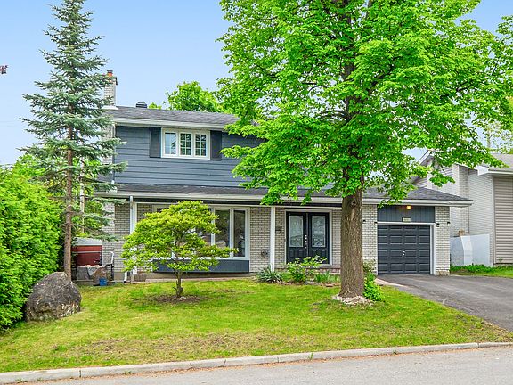 3rd image of 1902 Featherston Dr #1902