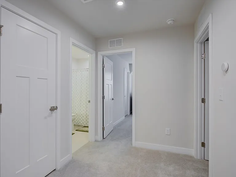 6377 Ashton Park Dr — Photo 32