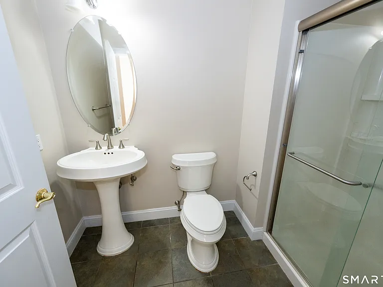 19 Orwich Ct #19 — Photo 22