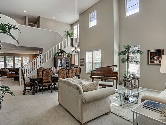 3rd image of 20518 W Walton Dr