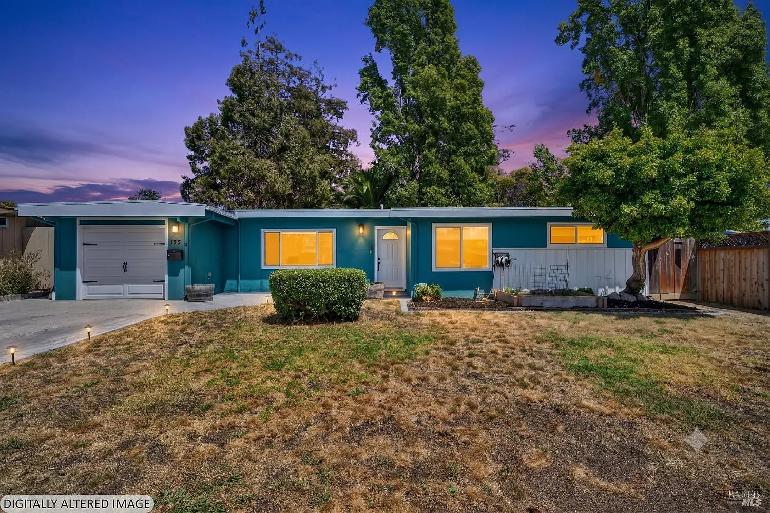 155 Los Altos Place - Photo 3