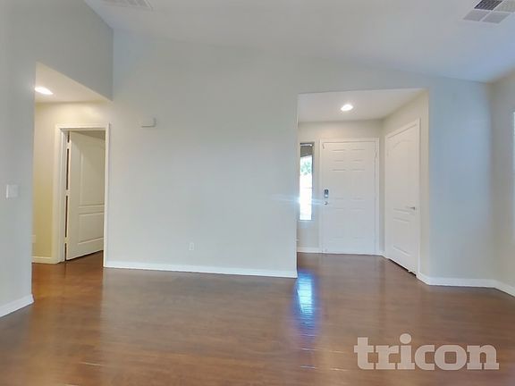 4th image of 34527 N Karan Swiss Cir