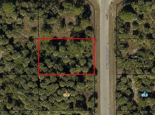 3310 La France Ave SW, Palm Bay, FL 32908