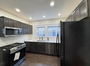 305 Alewife Brook Pkwy, Somerville, MA 02144